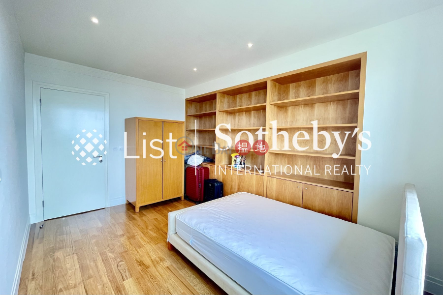 Piccadilly Mansion Unknown Residential | Sales Listings | HK$ 55.8M