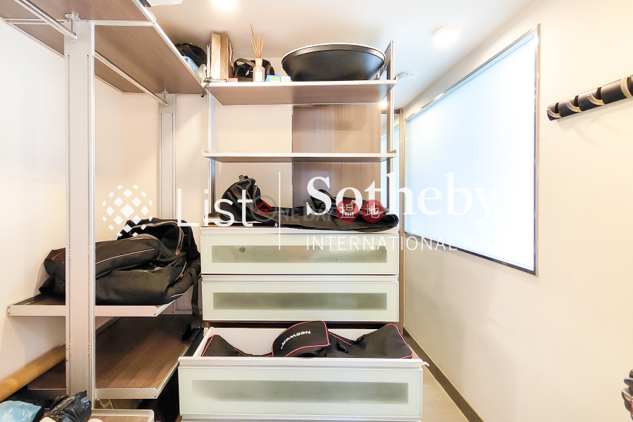 HK$ 46,000/ month, Positano on Discovery Bay For Rent or For Sale | Lantau Island Property for Rent at Positano on Discovery Bay For Rent or For Sale with 2 Bedrooms