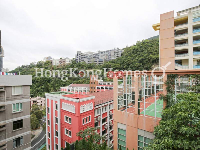香港搵樓|租樓|二手盤|買樓| 搵地 | 住宅出售樓盤-千葉居兩房一廳單位出售