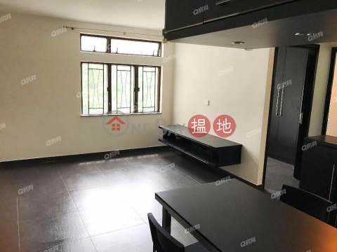 Heng Fa Chuen Block 12 | 2 bedroom High Floor Flat for Sale|Heng Fa Chuen Block 12(Heng Fa Chuen Block 12)Sales Listings (XGGD743701351)_0