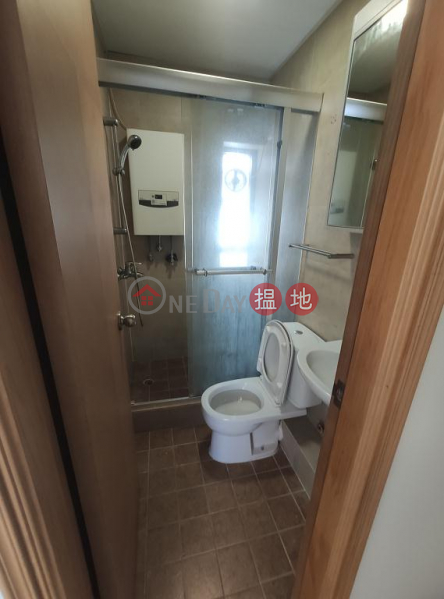 Hing Wong Court, Unknown Residential Rental Listings | HK$ 16,000/ month