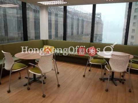 利文商業大廈寫字樓租單位出租 | 利文商業大廈 Lee Man Commercial Building _0