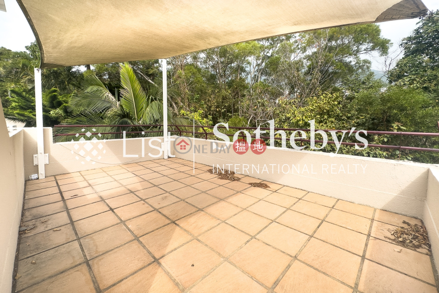 Aquamarine Garden House Unknown | Residential Sales Listings, HK$ 55M