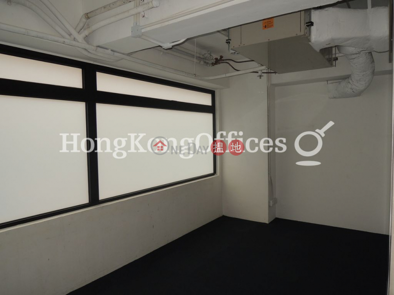 德士古大廈|低層寫字樓/工商樓盤出售樓盤-HK$ 4,410萬