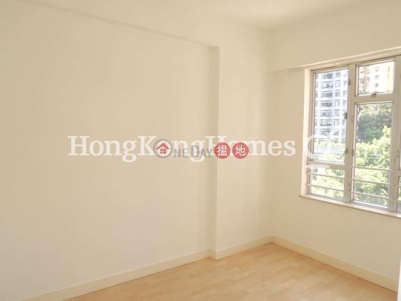 All Fit Garden | Unknown | Residential Sales Listings | HK$ 7.58M