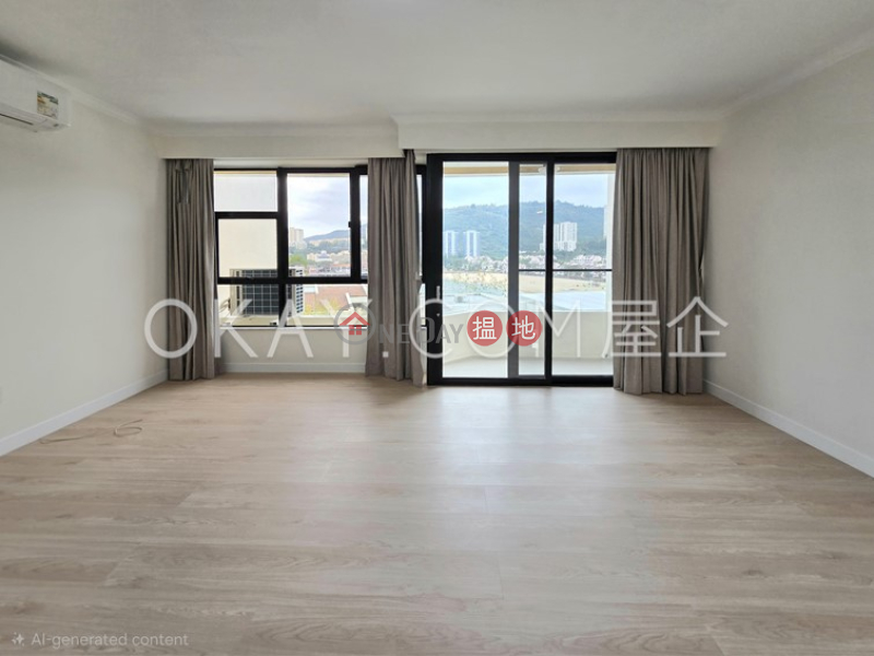 3房3廁,海景,星級會所,獨立屋蔚陽3期海蜂徑2號出租單位|蔚陽3期海蜂徑2號(Phase 3 Headland Village, 2 Seabee Lane)出租樓盤 (OKAY-R42741)