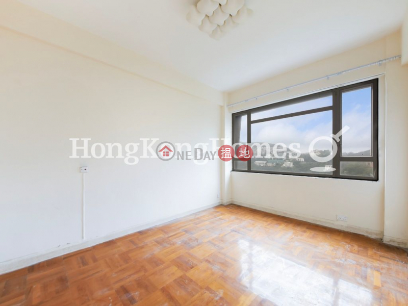 Ridge Court, Unknown Residential, Sales Listings HK$ 56M