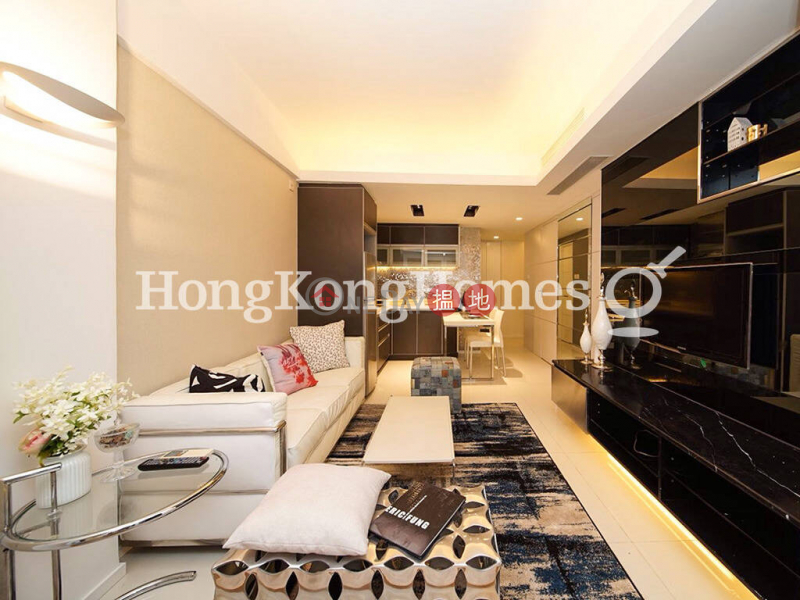2 Bedroom Unit for Rent at Great George Building 11-19 Great George Street | Wan Chai District, Hong Kong Rental, HK$ 22,000/ month