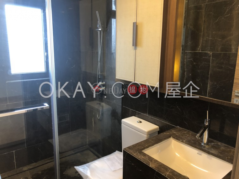 Property Search Hong Kong | OneDay | Residential Sales Listings Charming 1 bedroom with balcony | For Sale