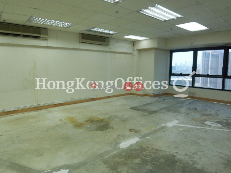 半島大廈-中層工業大廈-出租樓盤HK$ 21,300/ 月