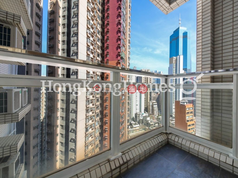 聚賢居三房兩廳單位出售|108荷李活道 | 中區|香港|出售-HK$ 1,980萬