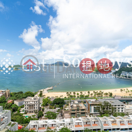 Property for Rent at Fairmount Terrace with 4 Bedrooms | Fairmount Terrace Fairmount Terrace _0