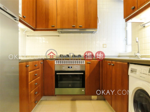 Popular 2 bedroom in Wan Chai | For Sale, Star Crest 星域軒 | Wan Chai District (OKAY-S70641)_0