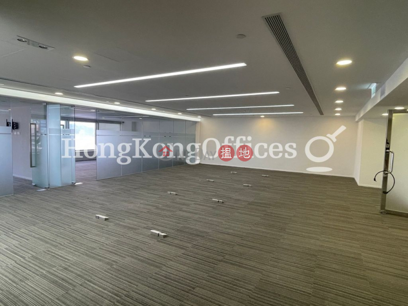 Shun Tak Centre | Middle | Office / Commercial Property | Rental Listings HK$ 94,419/ month