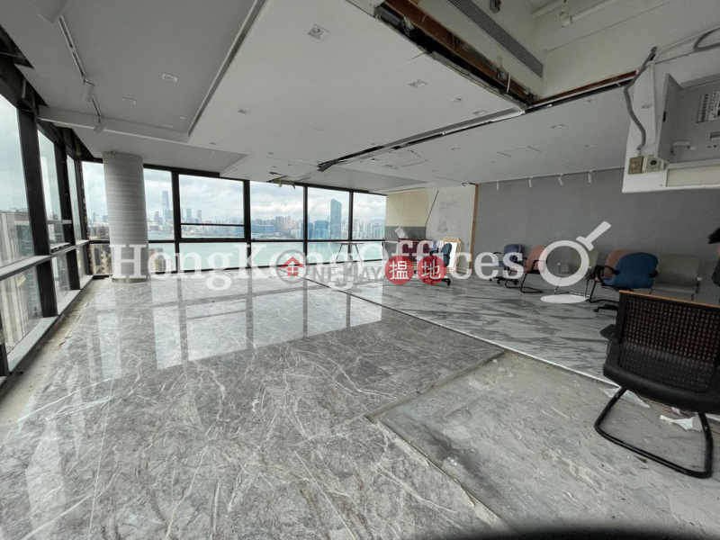 嘉華國際中心|高層|寫字樓/工商樓盤|出租樓盤|HK$ 33,000/ 月