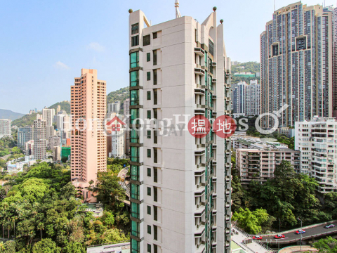 2 Bedroom Unit for Rent at Robinson Heights|Robinson Heights(Robinson Heights)Rental Listings (Proway-LID128057R)_0