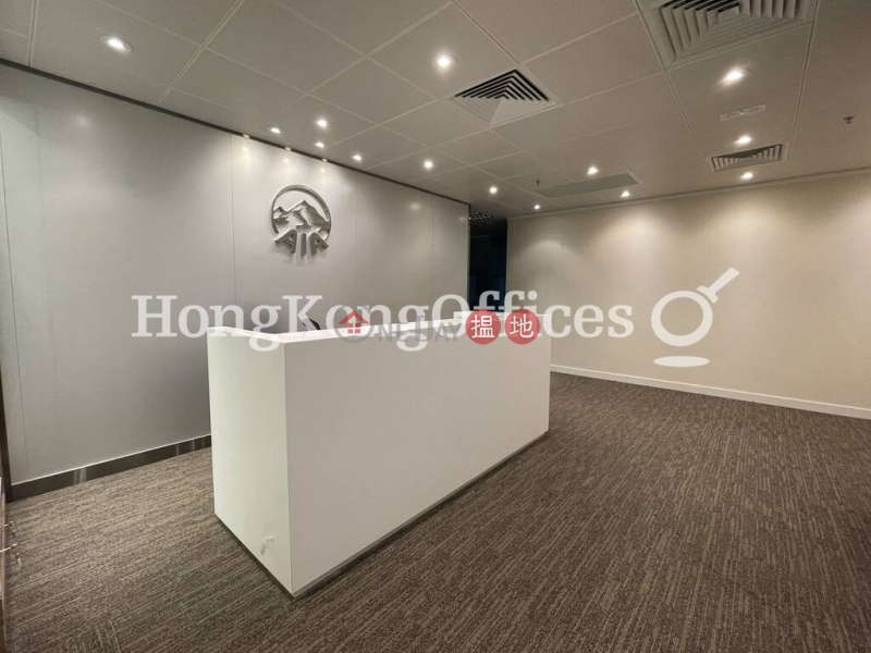 Office Unit for Rent at AIA Tower, AIA Tower 友邦廣場 Rental Listings | Eastern District (HKO-71740-AEHR)