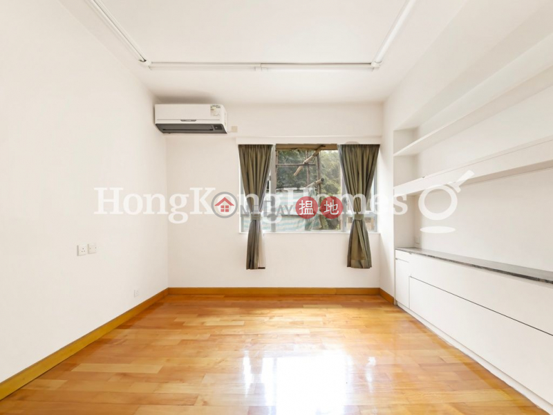 HK$ 75,000/ month | Scenic Villas Western District | 4 Bedroom Luxury Unit for Rent at Scenic Villas