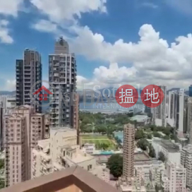 Property for Sale at Jolly Villa with 3 Bedrooms | Jolly Villa 竹麗苑 _0