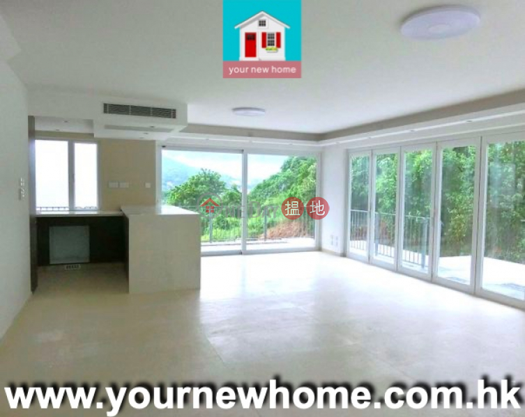 Property Search Hong Kong | OneDay | Residential, Rental Listings, Spacious House for Rent