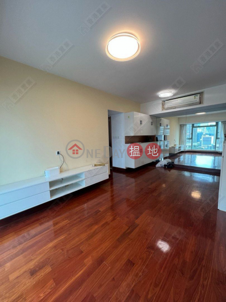 The Harbourside Tower 2 | Low, 15F Unit, Residential | Sales Listings | HK$ 23M