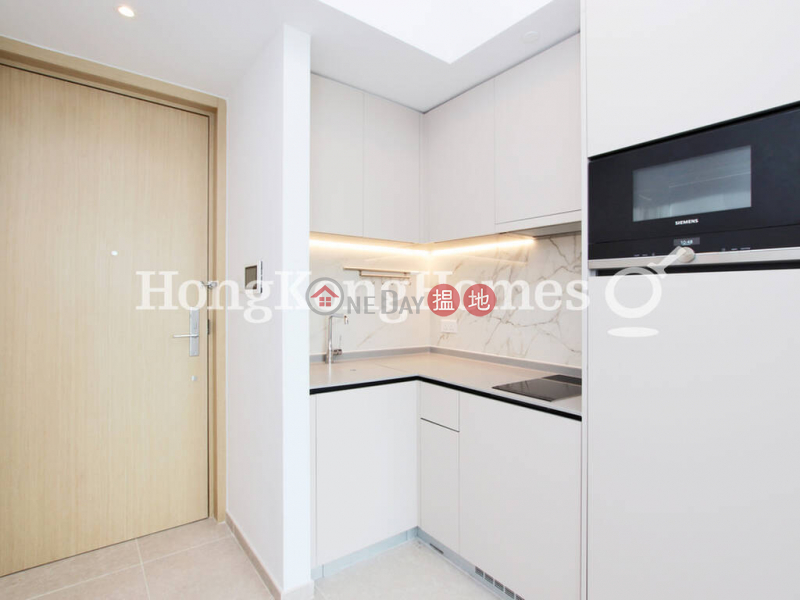 1 Bed Unit for Rent at Resiglow Pokfulam, Resiglow Pokfulam RESIGLOW薄扶林 Rental Listings | Western District (Proway-LID172678R)
