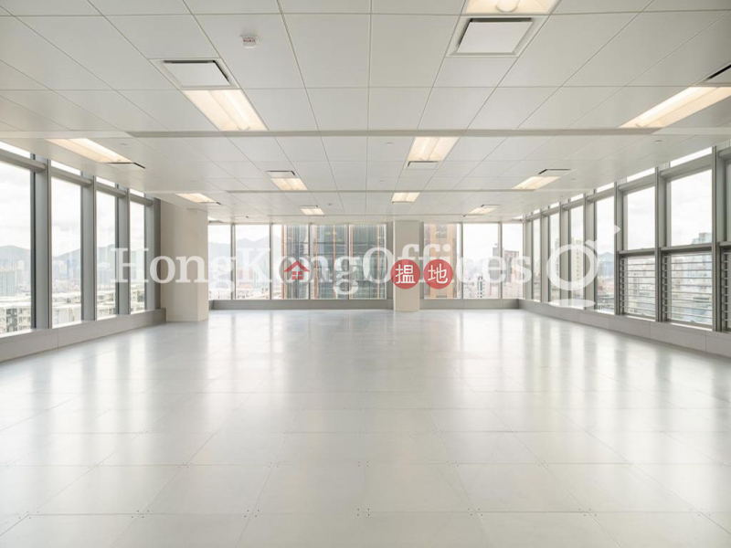 Harbour East High, Office / Commercial Property, Rental Listings HK$ 238,091/ month