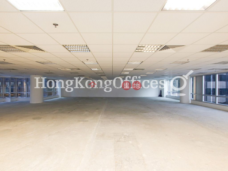 Property Search Hong Kong | OneDay | Office / Commercial Property | Rental Listings | Office Unit for Rent at China Taiping Tower 1