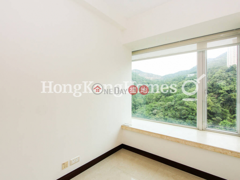 Property Search Hong Kong | OneDay | Residential | Rental Listings 3 Bedroom Family Unit for Rent at The Legend Block 3-5
