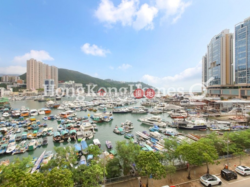 香港搵樓|租樓|二手盤|買樓| 搵地 | 住宅出售樓盤南區左岸2座三房兩廳單位出售