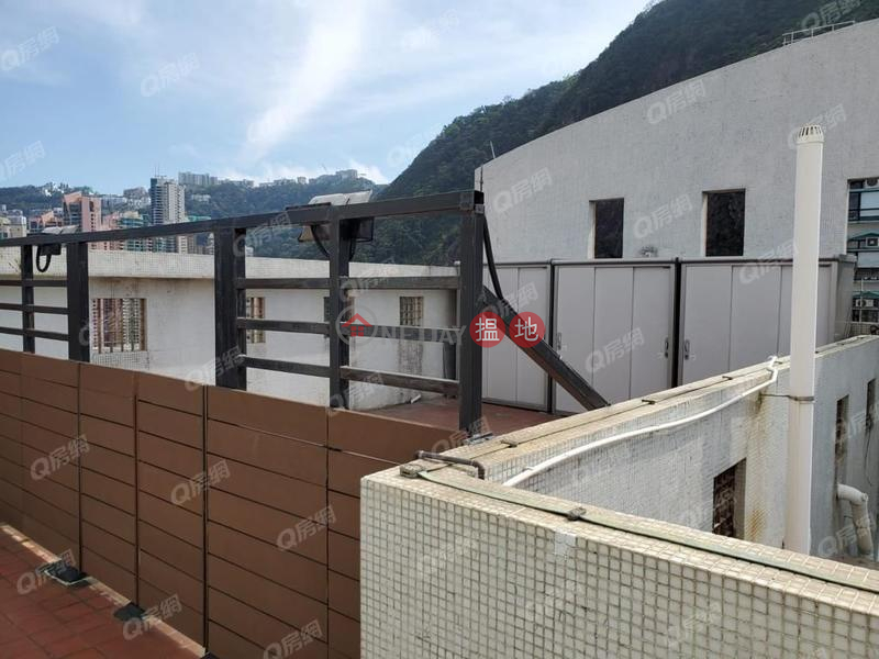 Property Search Hong Kong | OneDay | Residential Rental Listings, Valiant Park | 2 bedroom High Floor Flat for Rent