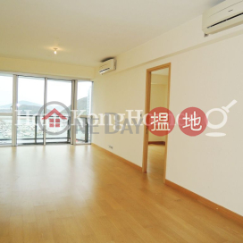 3 Bedroom Family Unit at Marinella Tower 3 | For Sale