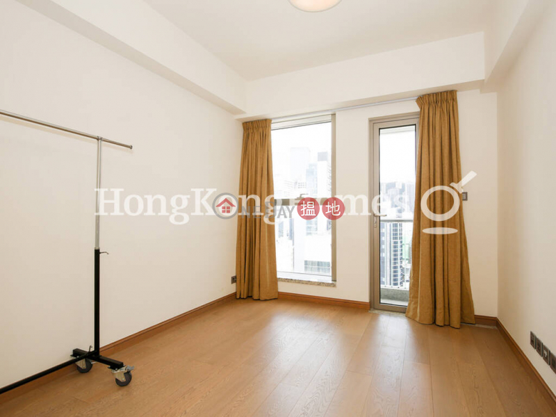 2 Bedroom Unit for Rent at My Central, My Central MY CENTRAL Rental Listings | Central District (Proway-LID168484R)
