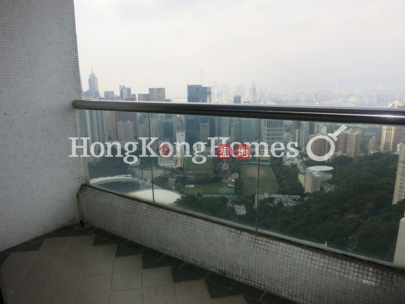 4 Bedroom Luxury Unit for Rent at Cavendish Heights Block 1 | 33 Perkins Road | Wan Chai District, Hong Kong, Rental | HK$ 92,000/ month
