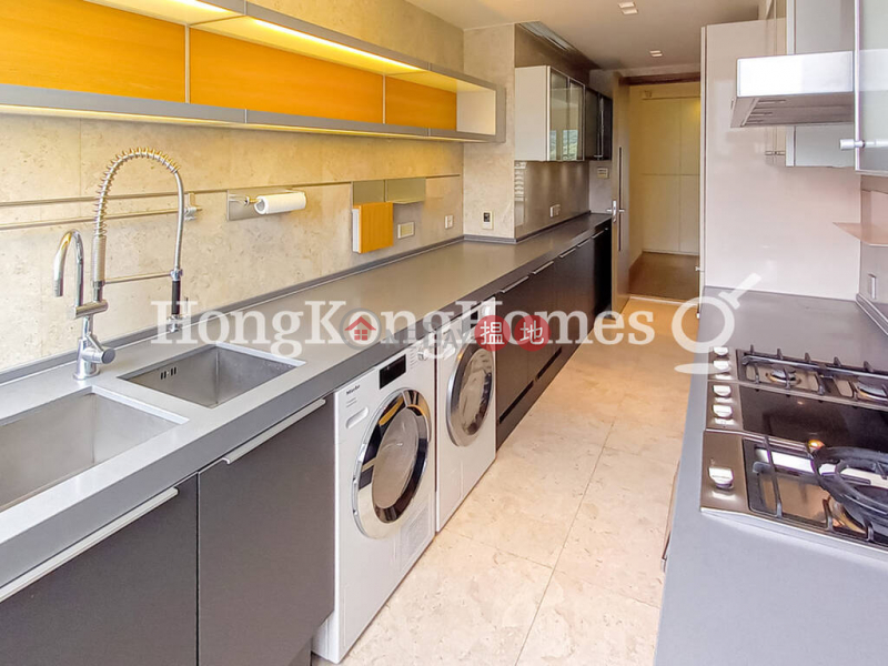 Property Search Hong Kong | OneDay | Residential | Rental Listings | 3 Bedroom Family Unit for Rent at The Altitude