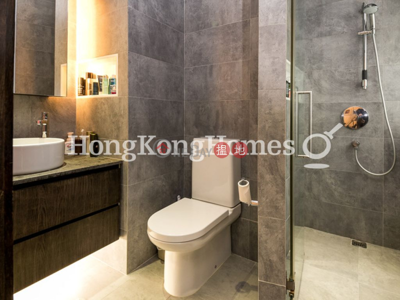 金鳳閣一房單位出售|1-2聖士提反里 | 西區香港|出售-HK$ 1,180萬