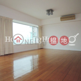 3 Bedroom Family Unit for Rent at The Waterfront Phase 1 Tower 3 | The Waterfront Phase 1 Tower 3 漾日居1期3座 _0