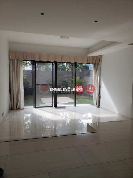 Valais, Please Select | Residential | Sales Listings | HK$ 32.8M