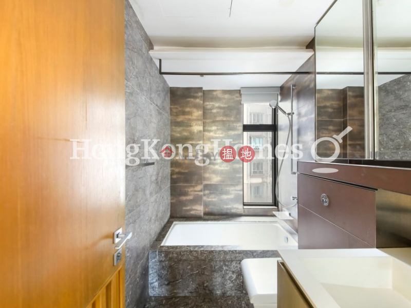 2 Bedroom Unit for Rent at Alassio, Alassio 殷然 Rental Listings | Western District (Proway-LID159088R)