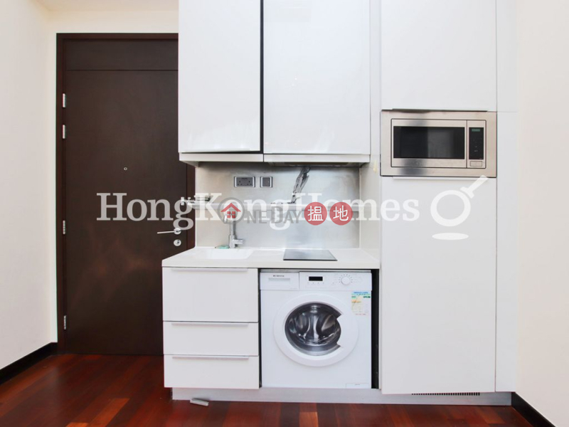 1 Bed Unit at J Residence | For Sale, J Residence 嘉薈軒 Sales Listings | Wan Chai District (Proway-LID63923S)