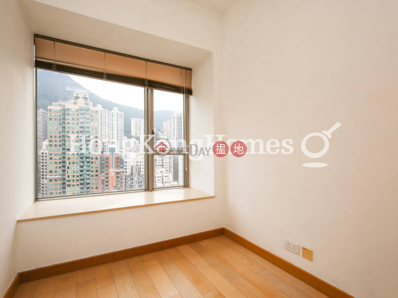 Property Search Hong Kong | OneDay | Residential Rental Listings, 3 Bedroom Family Unit for Rent at Island Crest Tower 1