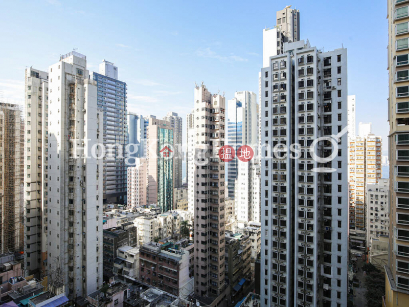 香港搵樓|租樓|二手盤|買樓| 搵地 | 住宅出租樓盤-縉城峰1座三房兩廳單位出租