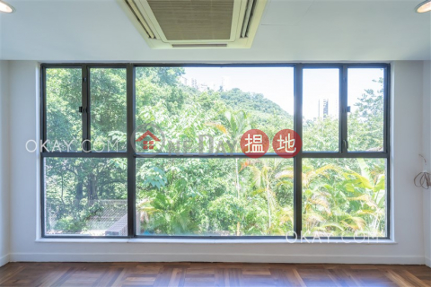 Luxurious 3 bedroom with parking | Rental|Kui Yuen(Kui Yuen)Rental Listings (OKAY-R35502)_0