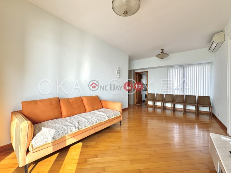 3房2廁,極高層,海景,星級會所貝沙灣6期出售單位-688貝沙灣道 | 南區|香港出售|HK$ 4,000萬