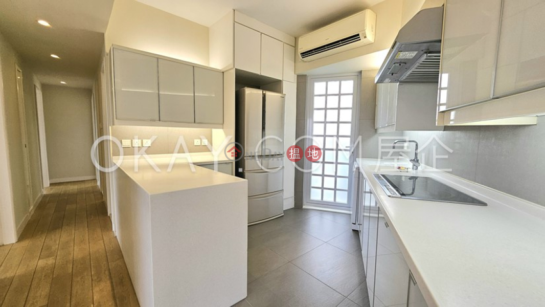 帝景閣|高層-住宅出租樓盤-HK$ 73,000/ 月