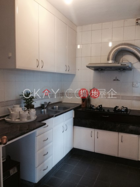 South Horizons Phase 4, Grosvenor Court Block 28, Low, Residential Rental Listings HK$ 31,500/ month