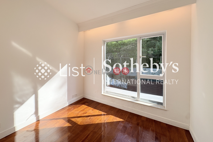HK$ 65,000/ month | Las Pinadas Sai Kung | Property for Rent at Las Pinadas with 3 Bedrooms