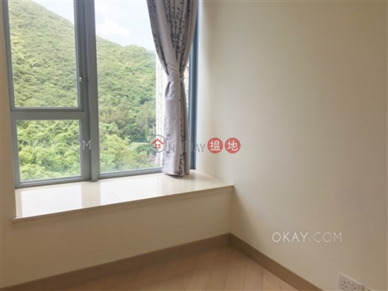 HK$ 33,000/ month Larvotto | Southern District, Elegant 2 bedroom with balcony | Rental