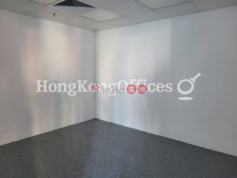 HK$ 97,037/ month, Two Chinachem Exchange Square, Eastern District Office Unit for Rent at Two Chinachem Exchange Square