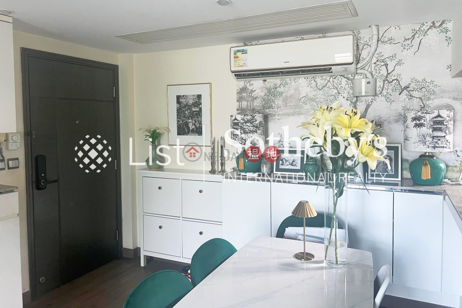 Property for Rent at Stanford Villa with 3 Bedrooms | 7 Stanley Village Road | Southern District, Hong Kong, Rental, HK$ 58,000/ month